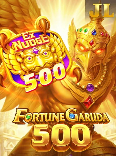 44bd new game