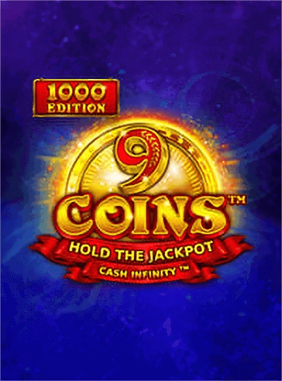 44bd new game