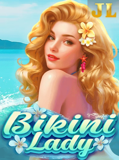 Progressive jackpot slot game cover