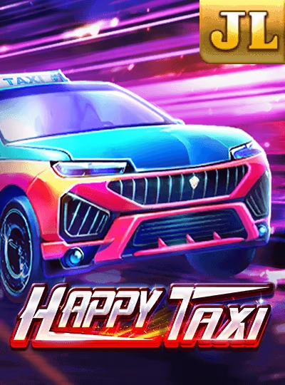 Video slot game cover with bonus features