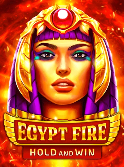 Classic slot game cover from Pragmatic Play