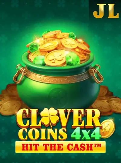 Live roulette game cover with real dealer